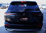 New 2025 Mitsubishi Outlander SE image 5