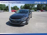 Used 2023 Chevrolet Malibu LT image 2
