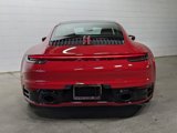 Certified 2024 Porsche 911 Carrera S image 6