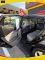 Used 2012 Hyundai Elantra GLS image 5