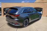 New 2025 MAZDA CX-90 3.3 Turbo S w/ Premium Plus image 3