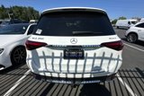 New 2025 Mercedes-Benz GLE 350 4MATIC image 5
