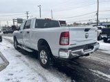 Used 2024 RAM 2500 Big Horn image 5