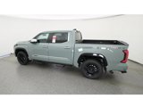 New 2025 Toyota Tundra 1794 Edition image 4