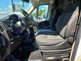 Used 2015 RAM ProMaster 1500 image 6