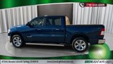 Used 2019 RAM 1500 Big Horn image 2