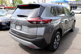 Used 2023 Nissan Rogue SV image 5