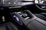 New 2026 Mercedes-Benz GLE 53 AMG 4MATIC Coupe image 6