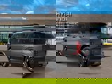 New 2026 Hyundai Palisade XRT Pro image 5