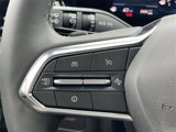 New 2025 Chevrolet Suburban Premier image 5