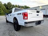 Used 2016 Ford F150 XLT image 6
