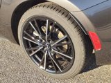 Certified 2024 MAZDA MX-5 Miata RF Grand Touring w/ Weather Package image 4