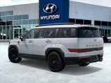 New 2025 Hyundai Santa Fe Calligraphy image 5