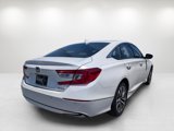 Used 2021 Honda Accord EX-L image 5