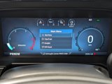 Certified 2023 Ford F250 Lariat w/ Sport Appearance Package image 3