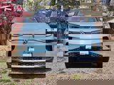 New 2025 Volkswagen ID.4 Pro S Plus image 2