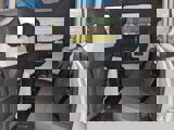 New 2025 GMC Hummer EV 3X image 4