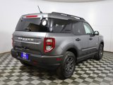 Certified 2024 Ford Bronco Sport Big Bend image 5