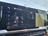 New 2025 Chevrolet Silverado 2500 LT w/ Trail Boss Package image 5