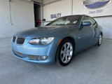 Used 2008 BMW 335i Convertible image 4