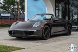Used 2012 Porsche 911 Carrera S image 3