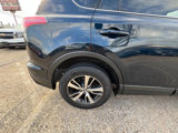Used 2018 Toyota RAV4 XLE image 6