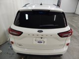 Used 2024 Ford Escape ST-Line w/ Tech Pack #1 image 4