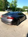 Used 2017 Acura TLX V6 image 4