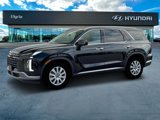 New 2025 Hyundai Palisade SEL image 2