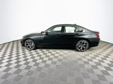 New 2025 BMW 330i xDrive Sedan w/ Premium Package image 5