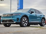 New 2025 Honda Prologue Elite image 5