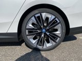 New 2025 BMW i5 xDrive40 w/ Premium Package image 5