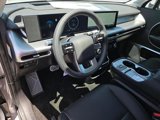 New 2026 Hyundai Ioniq 9 Calligraphy image 3