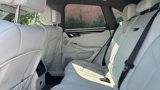 Used 2021 Porsche Macan S image 4