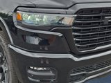 New 2026 RAM 1500 Laramie image 3