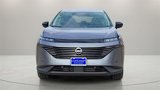 New 2025 Nissan Murano SL image 2