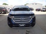 Used 2017 Ford Edge Titanium w/ Equipment Group 301A image 2