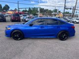 Used 2024 Honda Civic Sport image 5