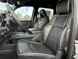 New 2025 RAM 3500 Limited image 2