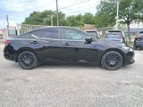 Used 2022 Nissan Sentra S image 4