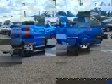 New 2026 Chevrolet Silverado 1500 LT image 4