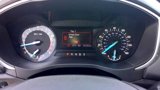 Used 2014 Ford Fusion SE image 6