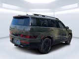 New 2025 Hyundai Santa Fe Calligraphy image 3