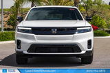New 2025 Honda Prologue Touring image 5