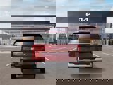 New 2026 Kia Carnival EX image 5