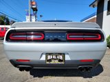 Used 2022 Dodge Challenger R/T w/ Plus Package image 4
