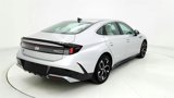 Used 2024 Hyundai Sonata SEL image 4