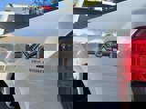 New 2025 Ford F350 Lariat w/ Lariat Ultimate Package image 4