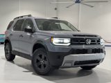 New 2026 Honda Passport RTL image 2