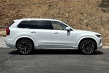 New 2025 Volvo XC90 T8 Plus image 4